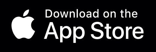 Download on the App Store