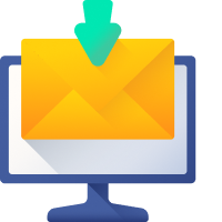 Email icon