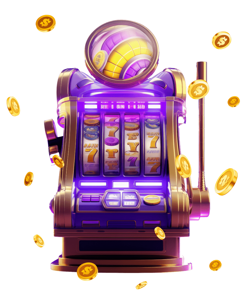 Players celebrating big lottery win