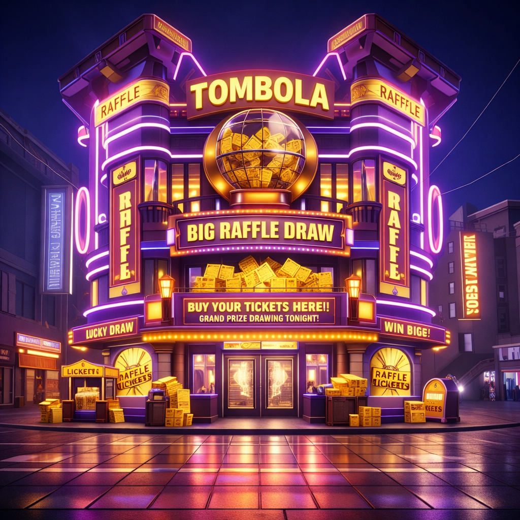 Free Account Registration