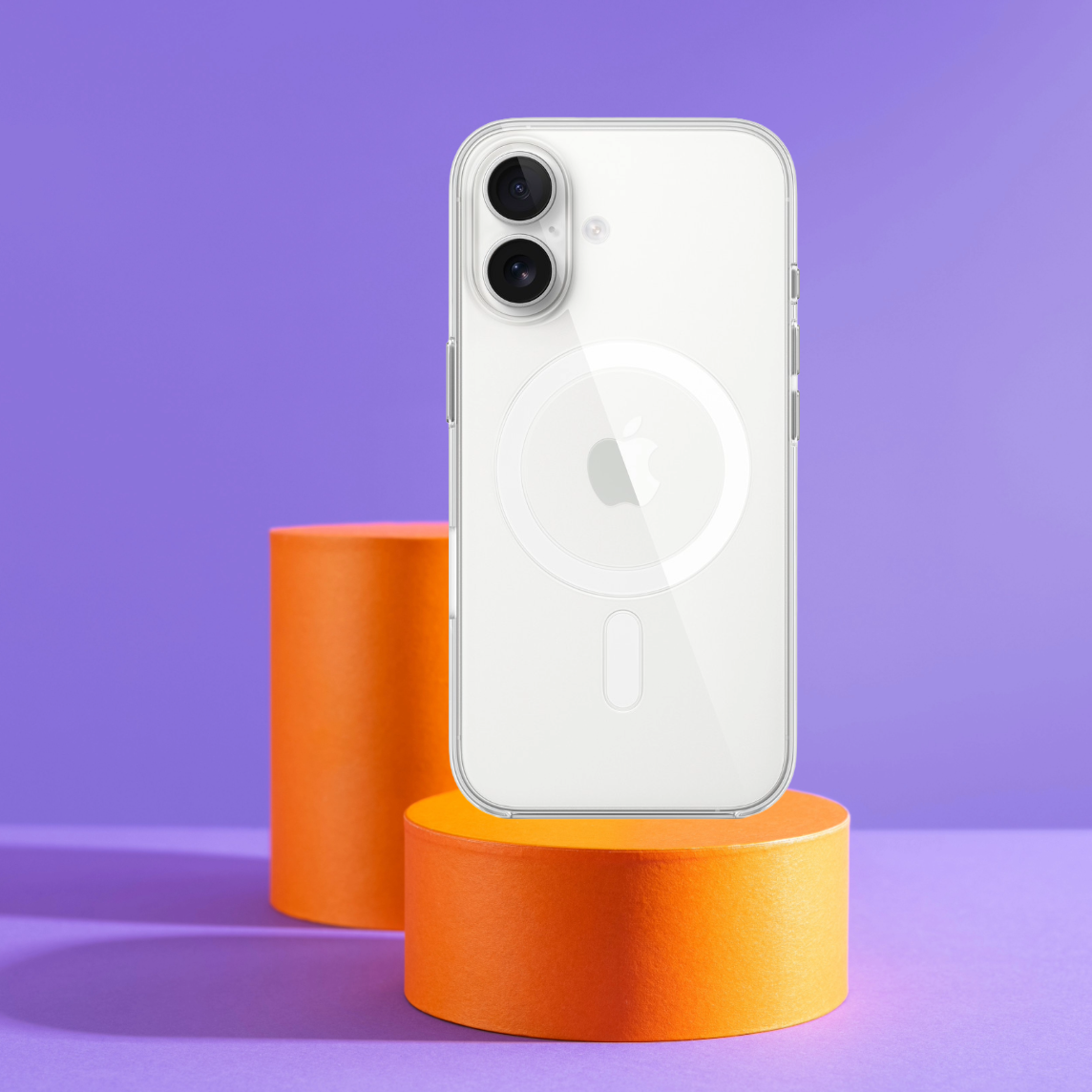 IPhone 16 128 GB is waiting for you! Join for FREE